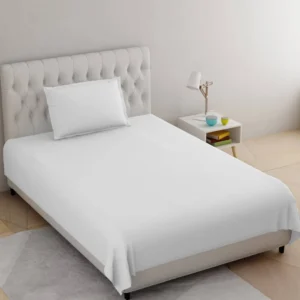 Bedsheet