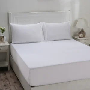 Fitted Sheet