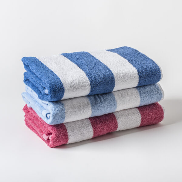 Swimming Pool Towel - Image 3