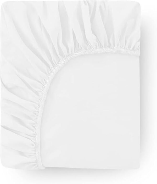 Mattress Protector - Image 3