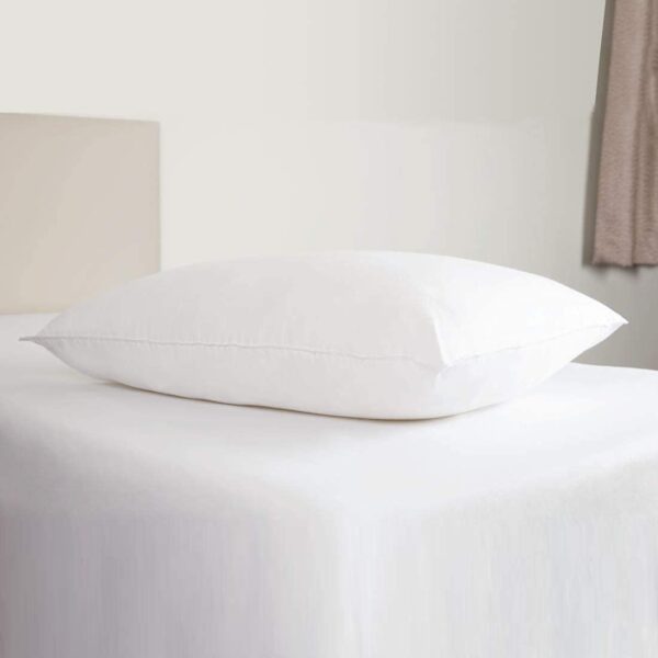 Pillow - Image 3