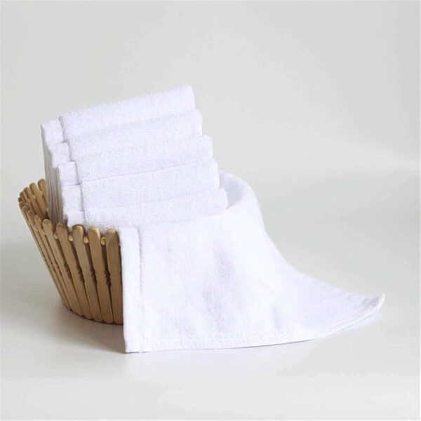 Face Towel - Image 2