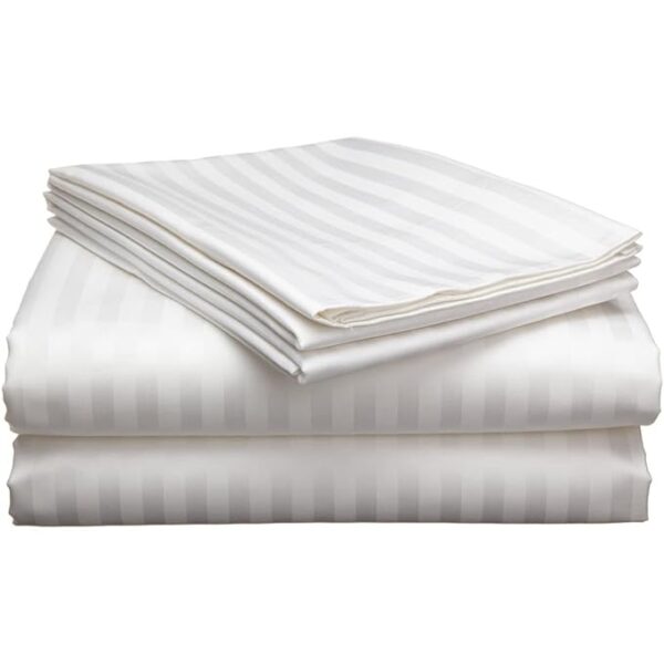 Bedsheet - Image 4