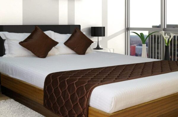 Bed Runner - Image 3