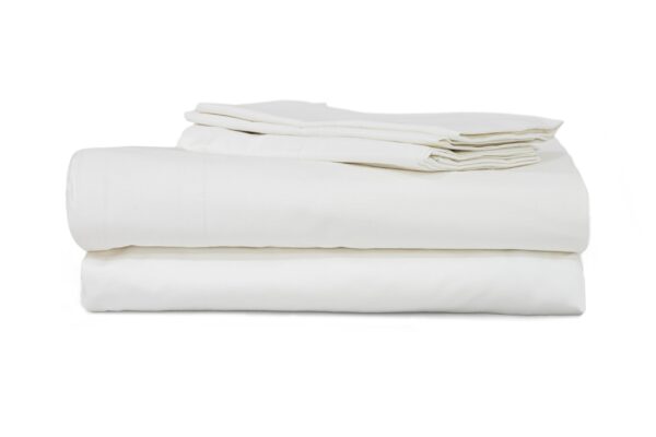 Bedsheet - Image 2