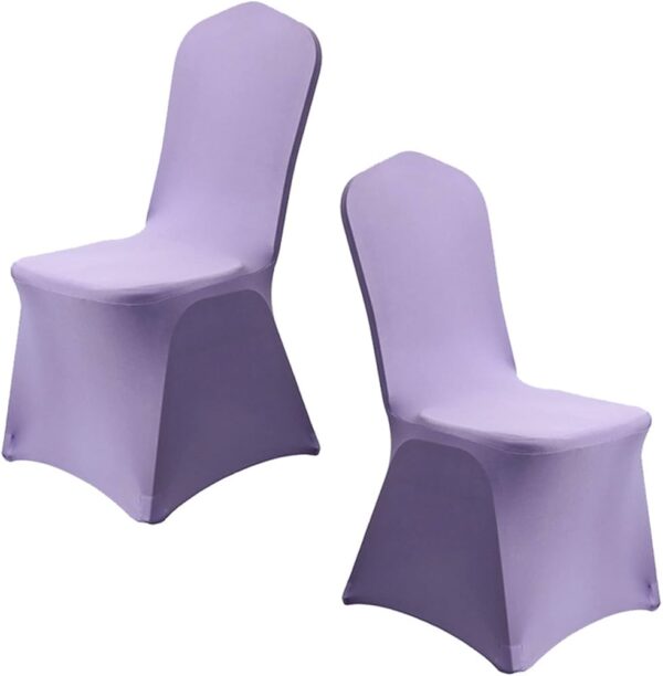 Chair Covers - Image 3