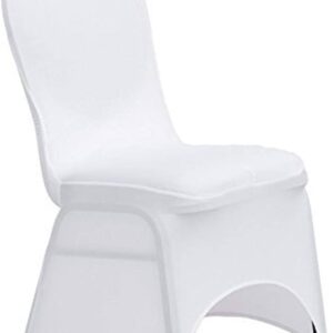 Chair Covers