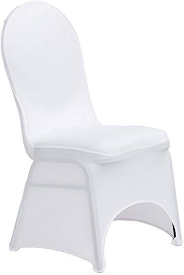 Chair Covers