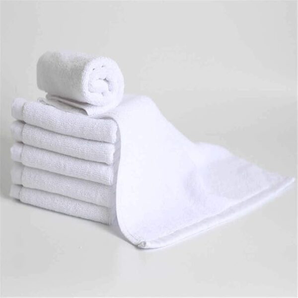 Face Towel - Image 4