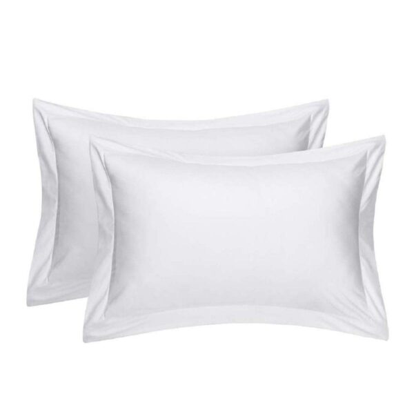 Pillow Cover - Image 3