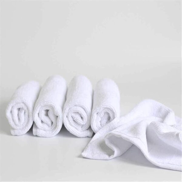Face Towel - Image 3