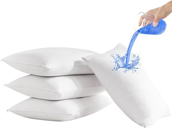 Pillow Protector - Image 3