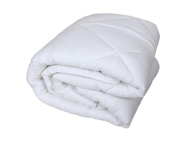 Duvet - Image 2