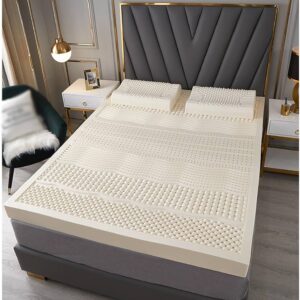 Latex Mattress