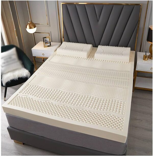 Latex Mattress