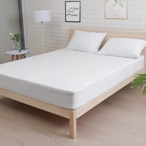 Mattress Protector