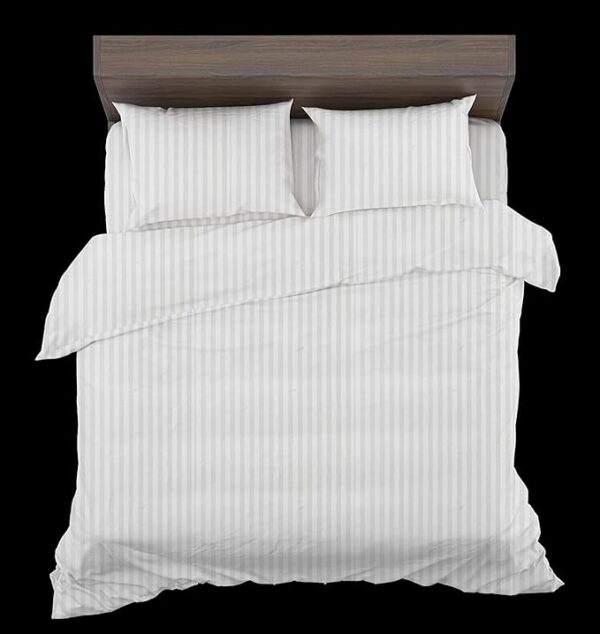 Bedsheet - Image 3