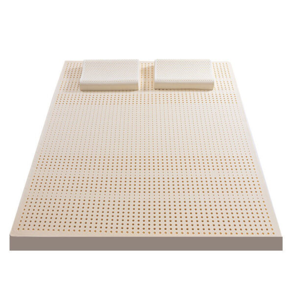 Latex Mattress - Image 3