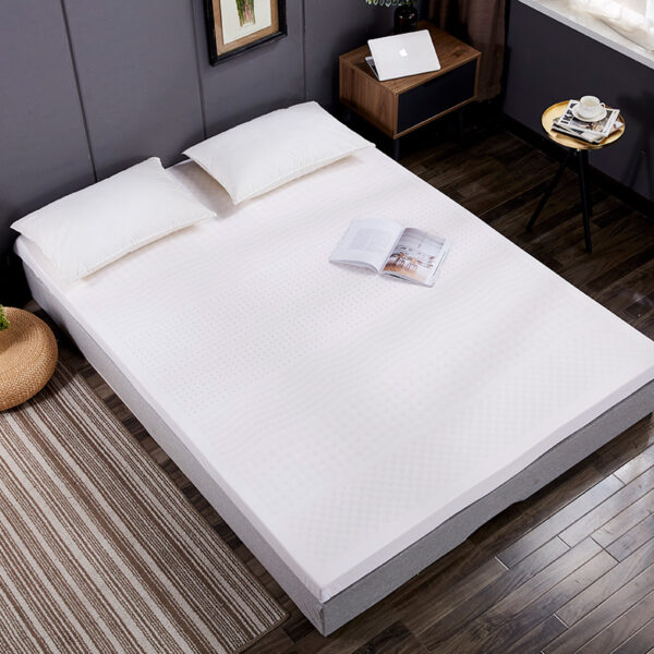 Latex Mattress - Image 4