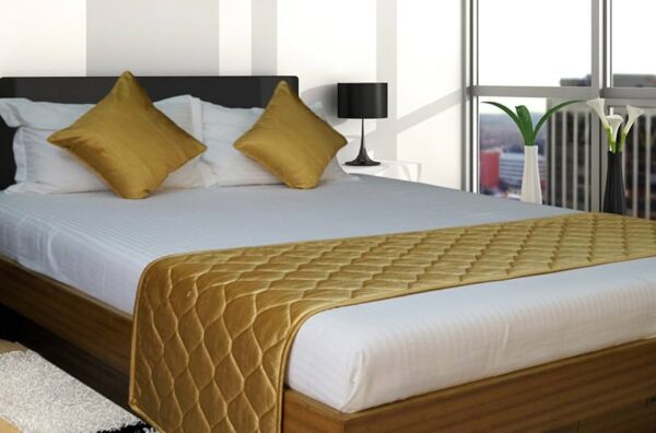 Bed Runner - Image 4
