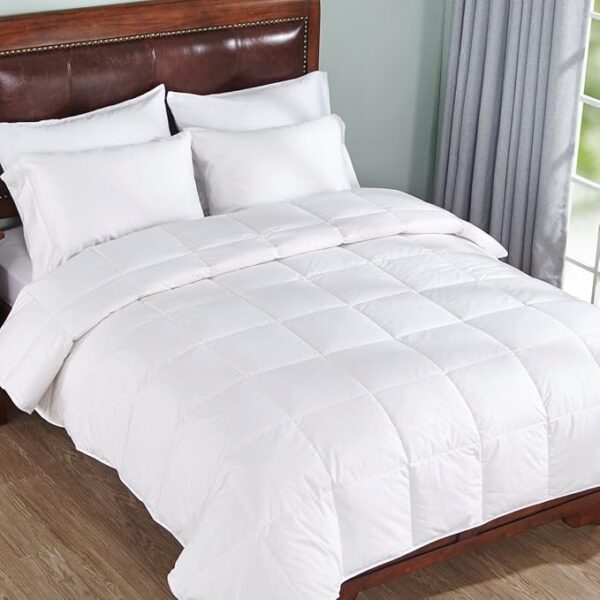 Duvet