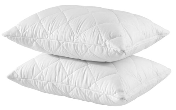 Pillow Protector