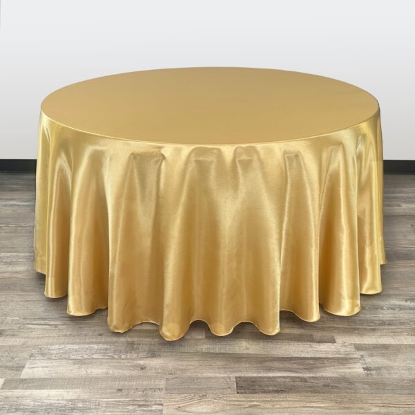 Table Cloth - Image 2