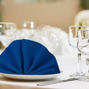 Table Napkin