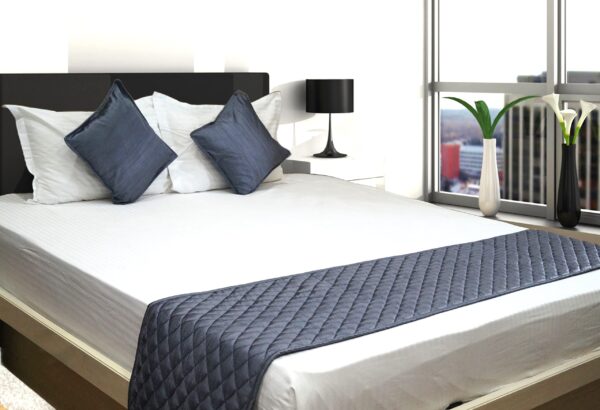 Bed Runner - Image 2