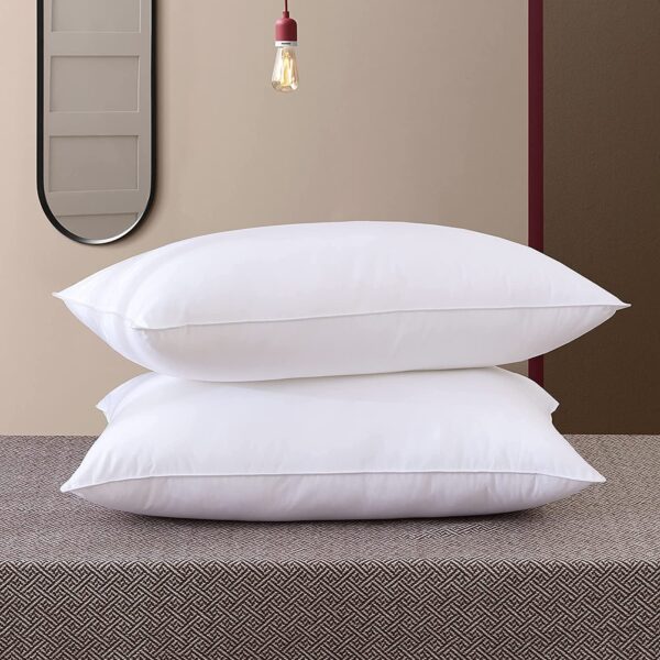 Pillow - Image 2