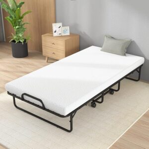 Roll Away Beds