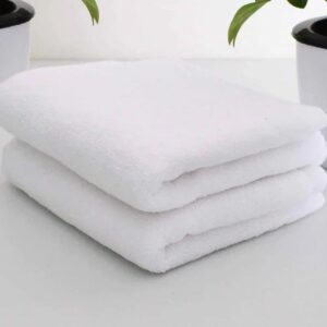 Bath Towel