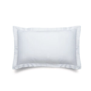 Pillow Cover