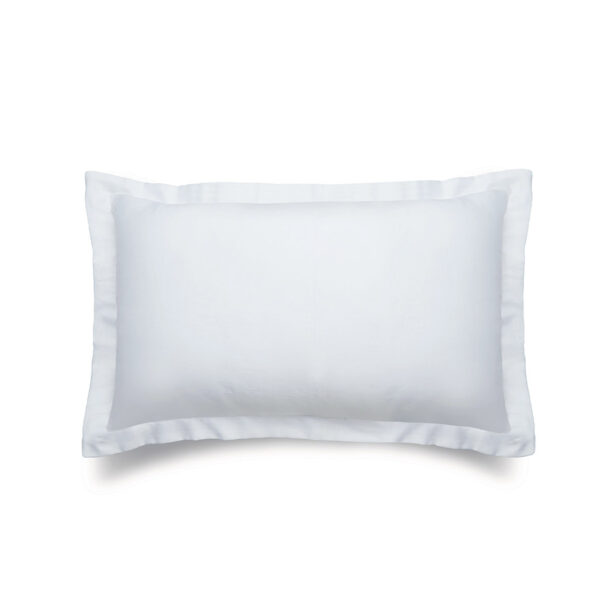 Pillow Cover