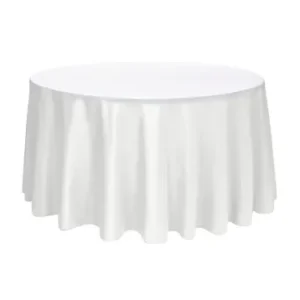 Table Cloth