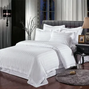 Duvet Cover