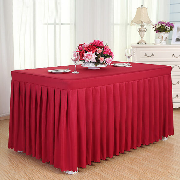 Table Cloth - Image 4