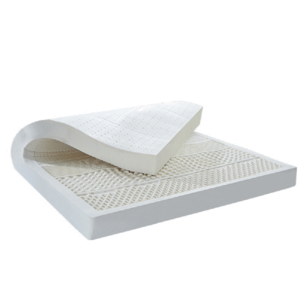 Latex Mattress - Image 2