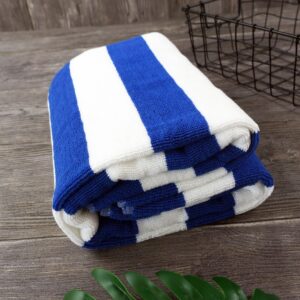Pool Towel