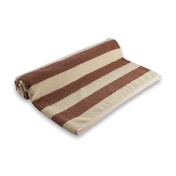 Pool Towel - Image 3